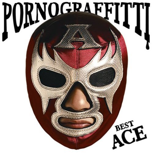 Ace Ace Best 86